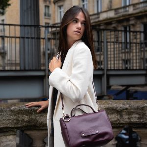 Creta Graine Bordeaux