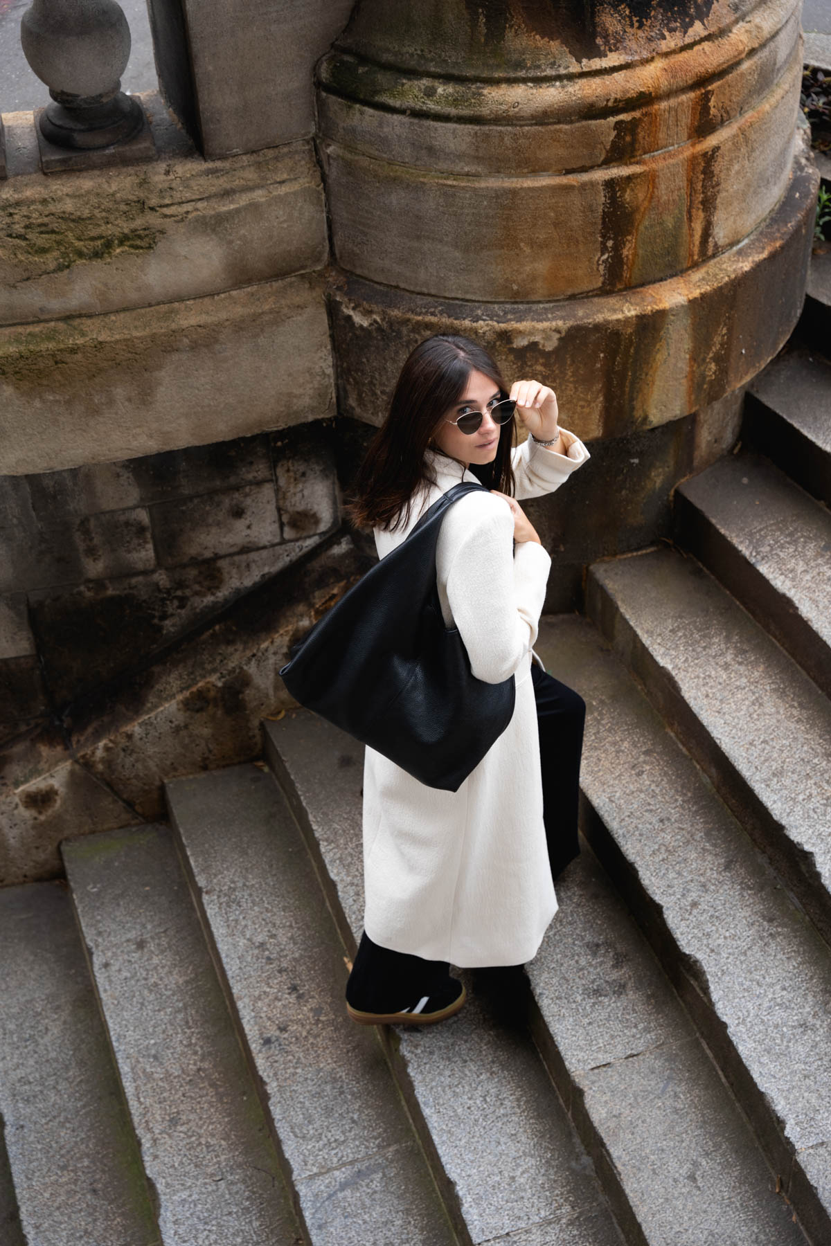 Perle Noir – Image 2