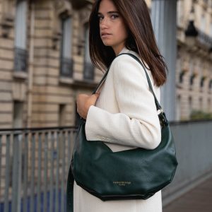 Valle Vert Bouteille