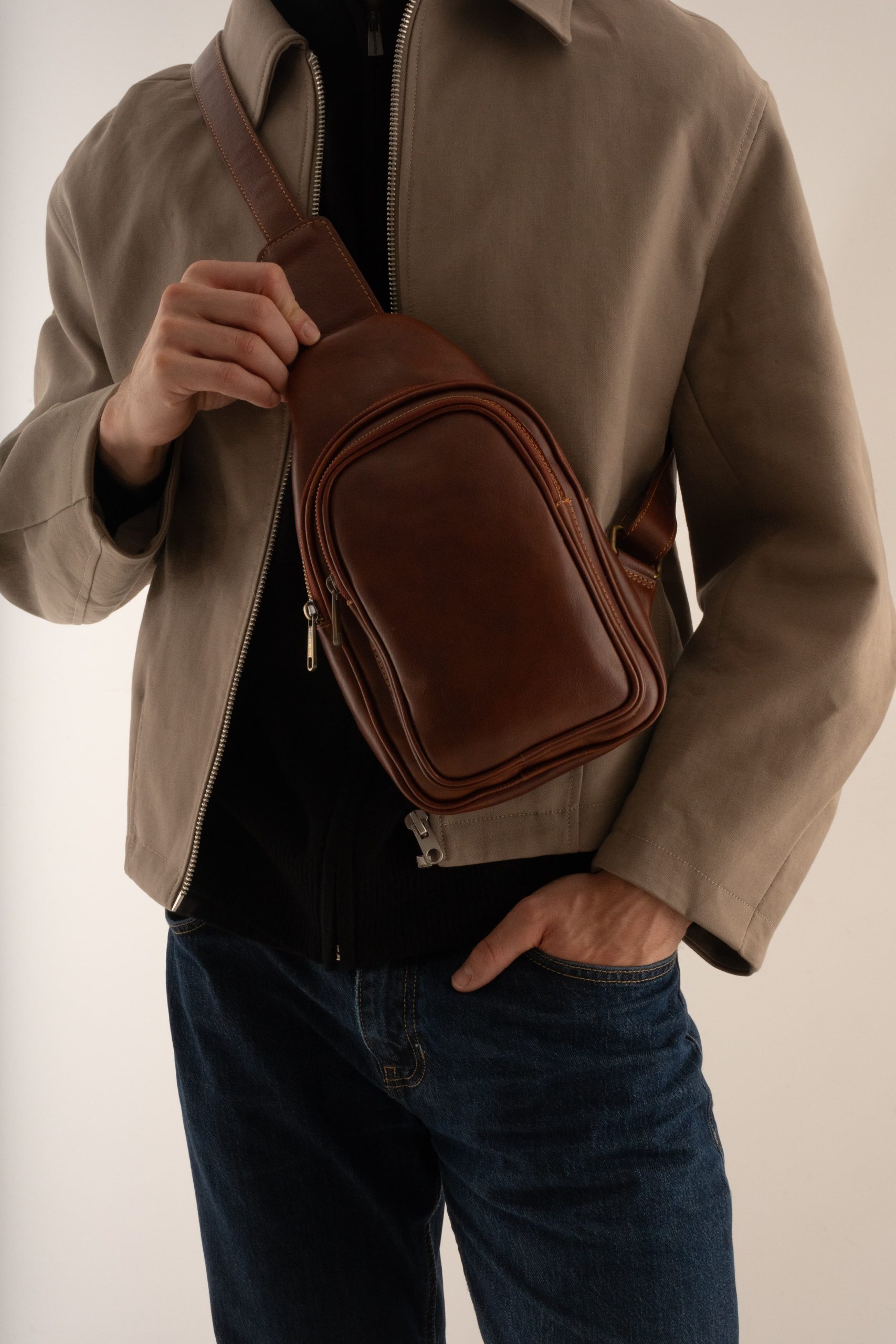 Dante Marron – Image 4