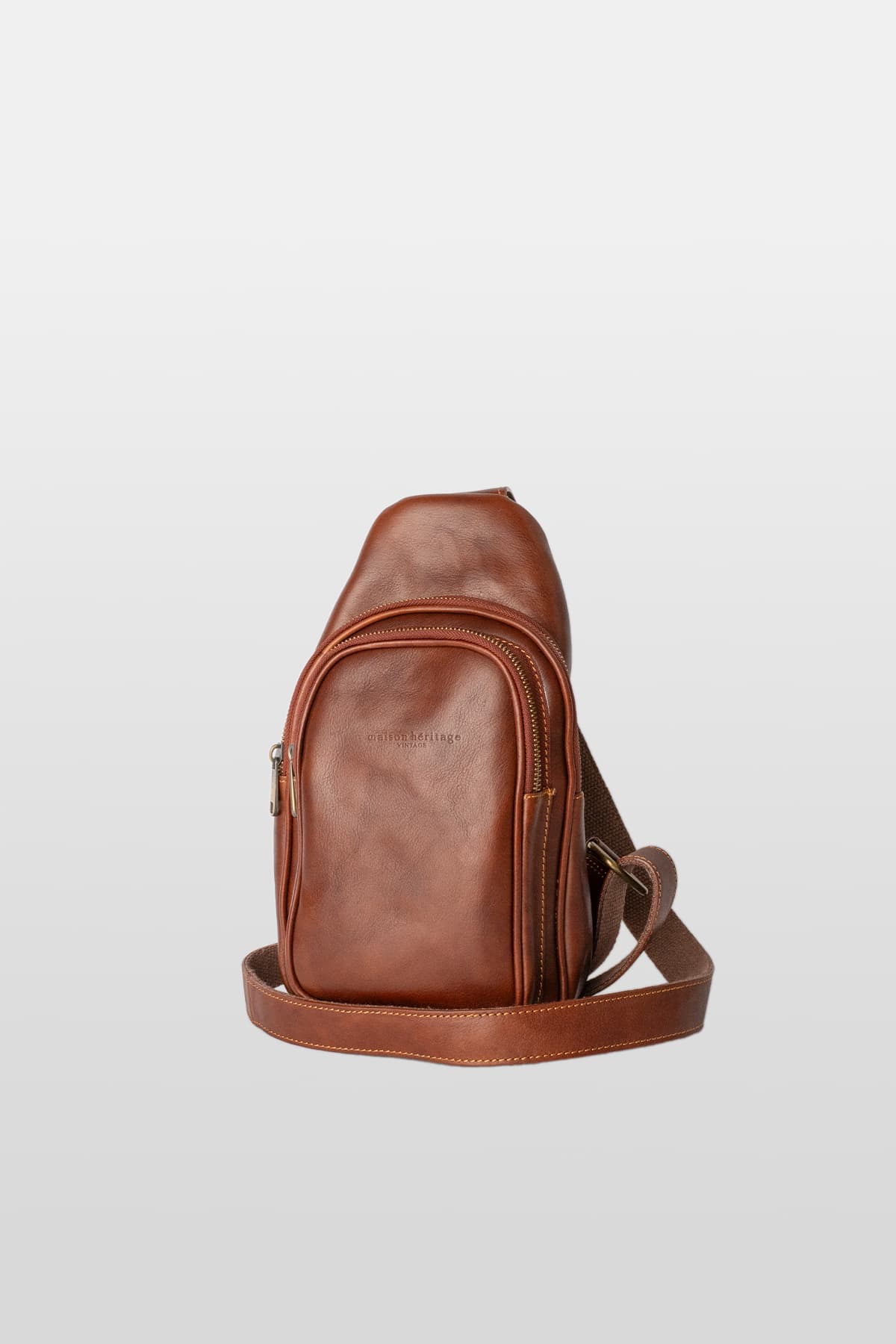 Dante Marron – Image 2