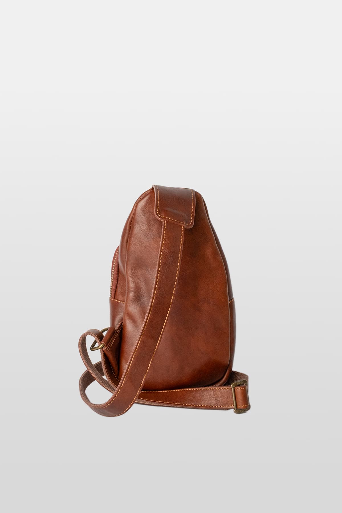 Dante Marron – Image 3