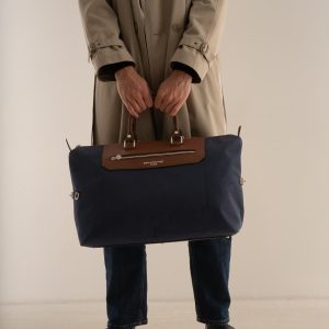 Diego Ny Blue Marine