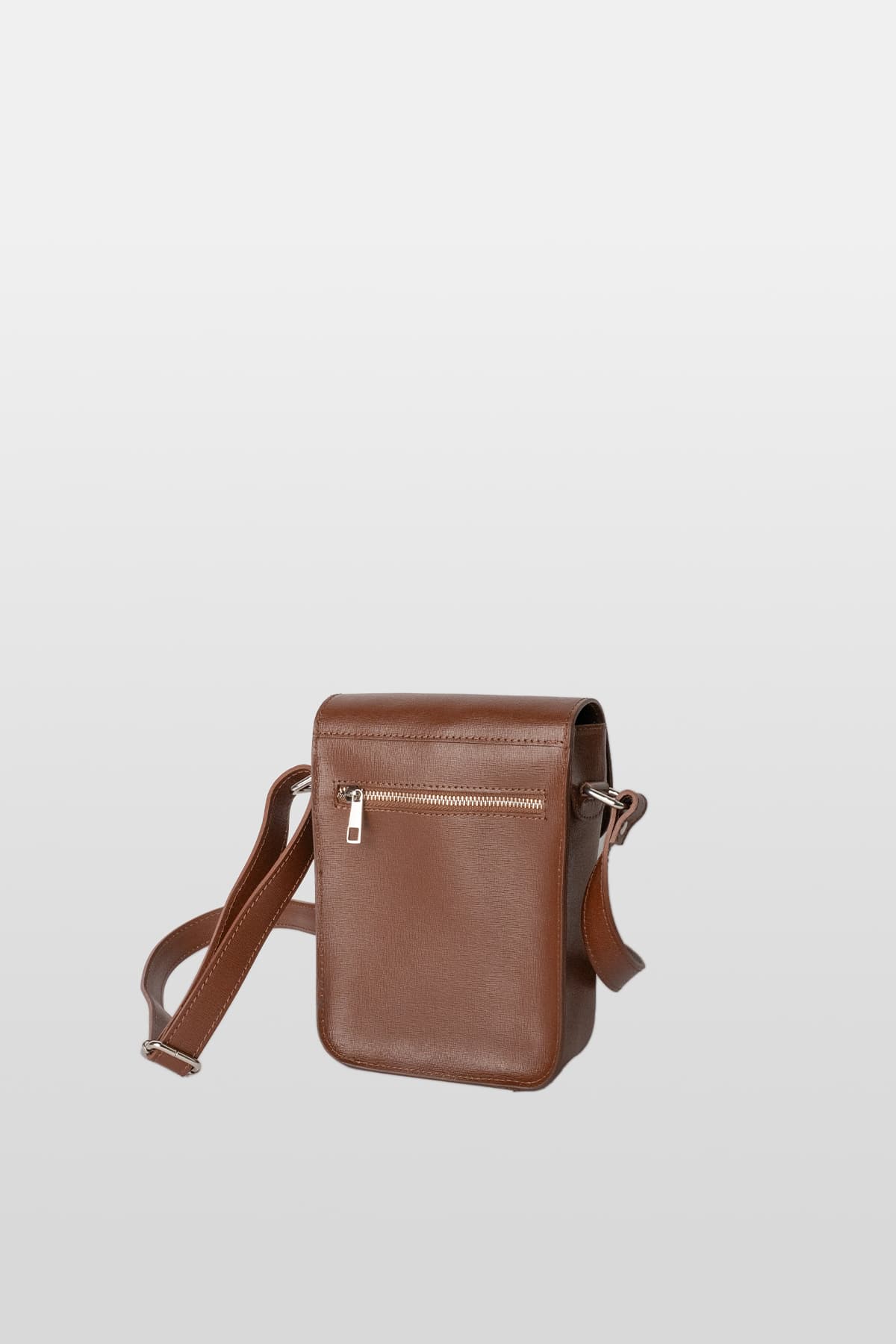 Emir Marron – Image 3