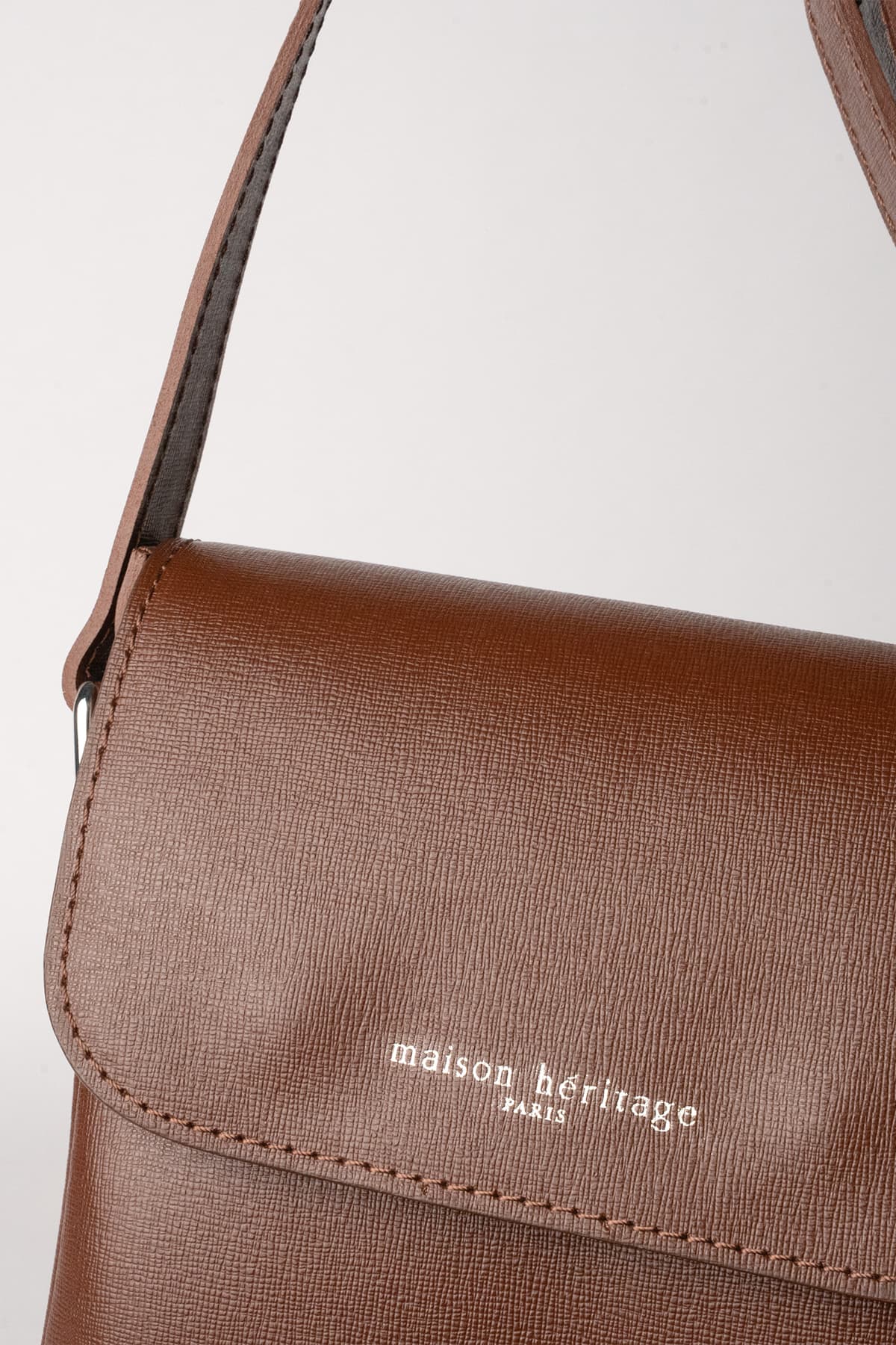 Emir Marron – Image 4