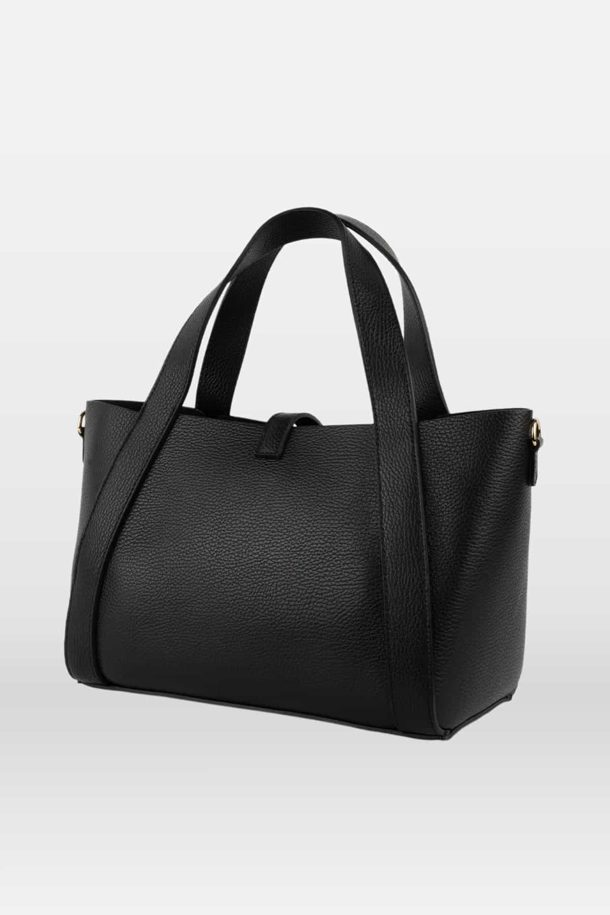 Picea Noir – Image 3