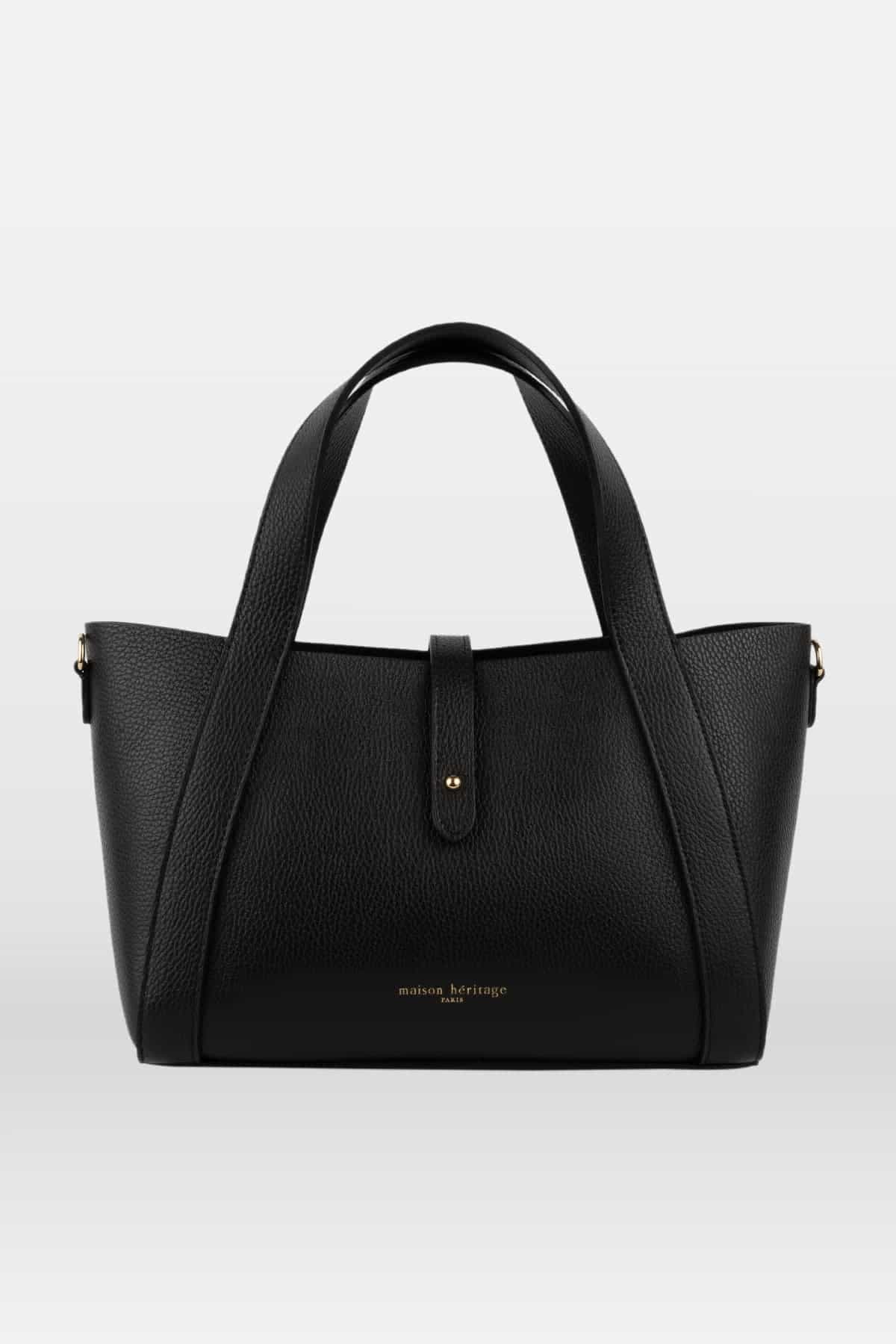 Picea Noir – Image 2