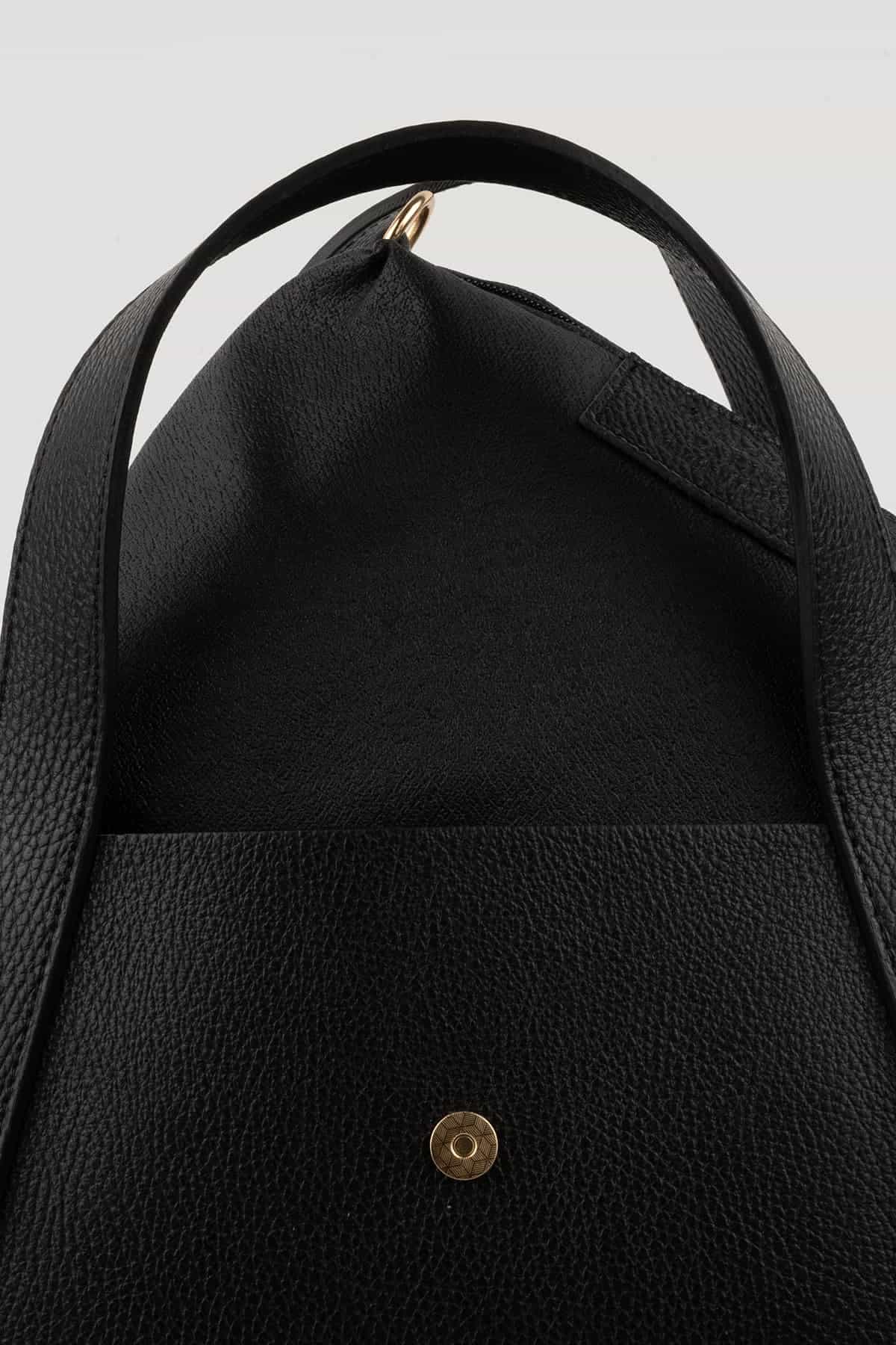 Picea Noir – Image 4