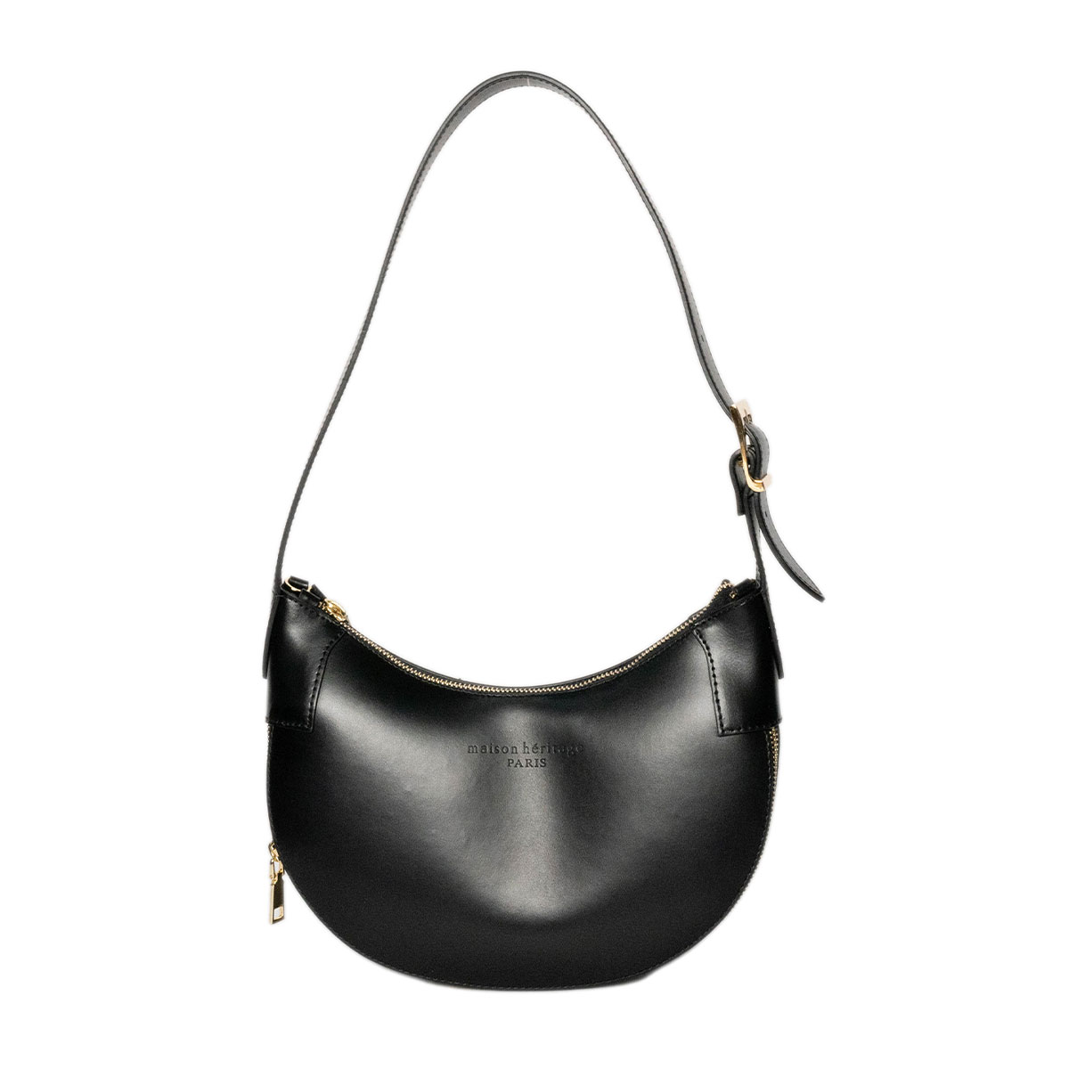 Azay Noir – Image 2