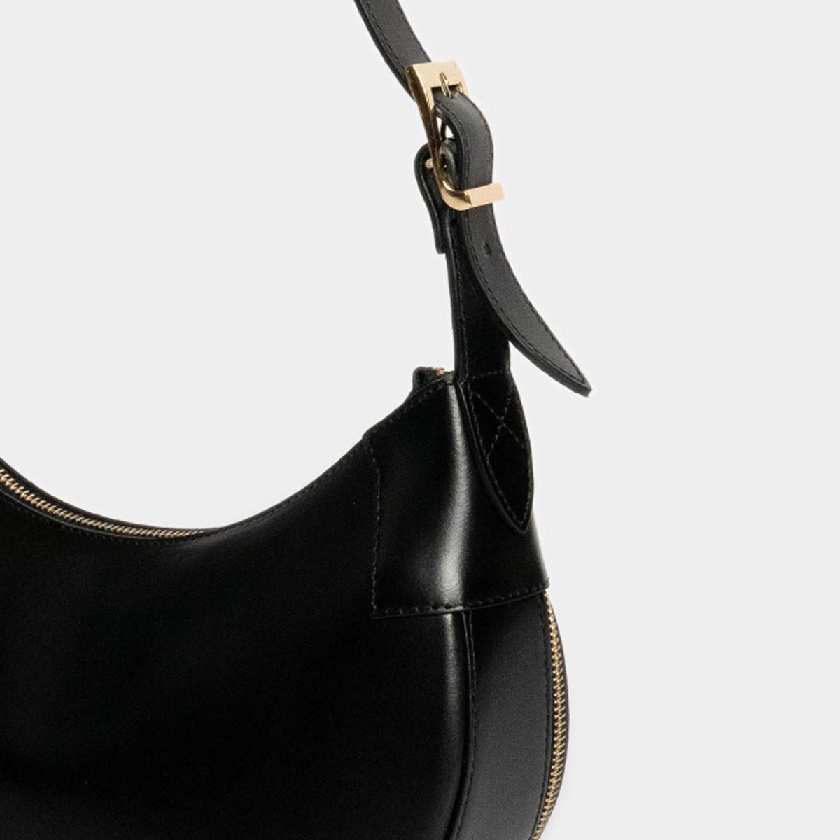 Azay Noir – Image 4