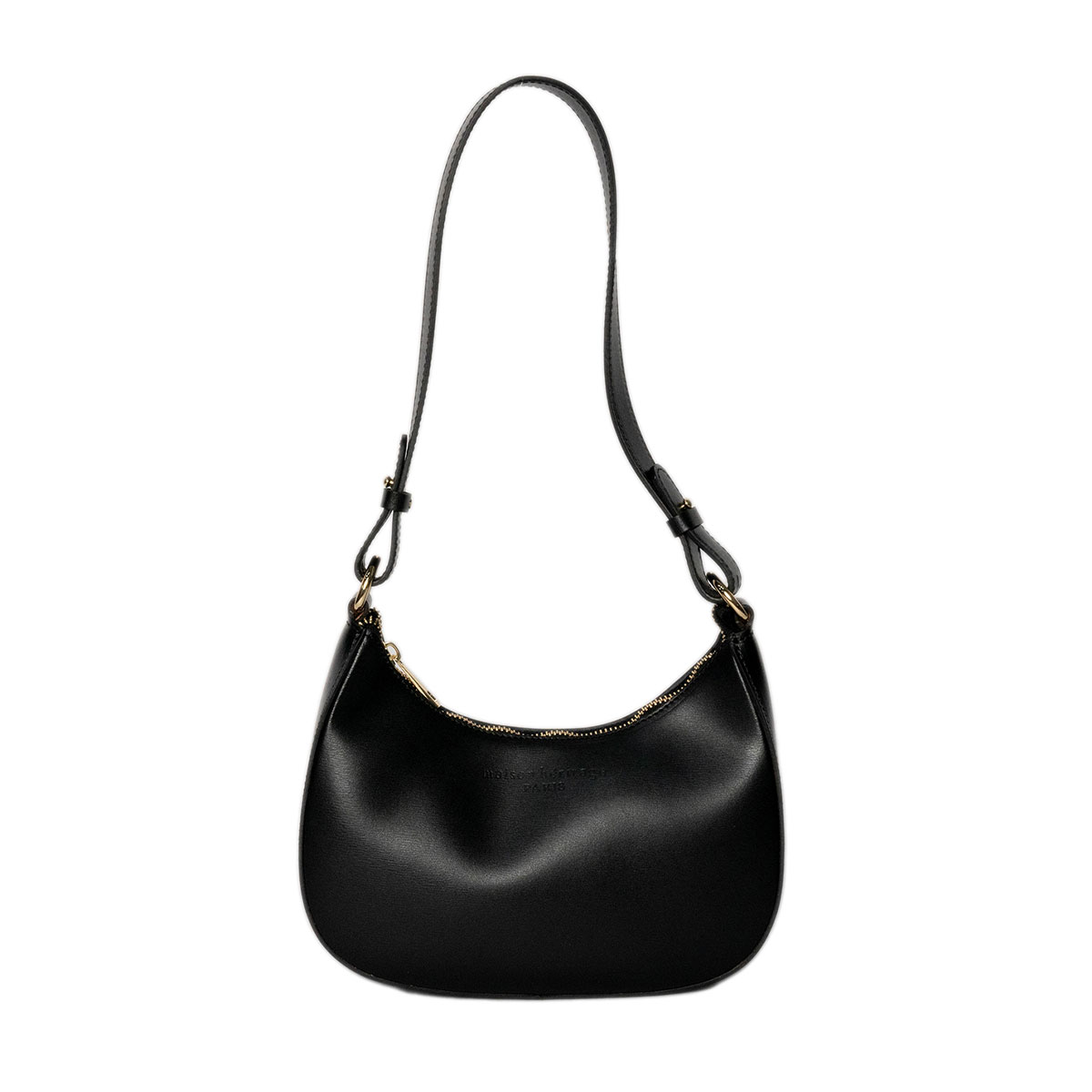 Brisac Noir – Image 4