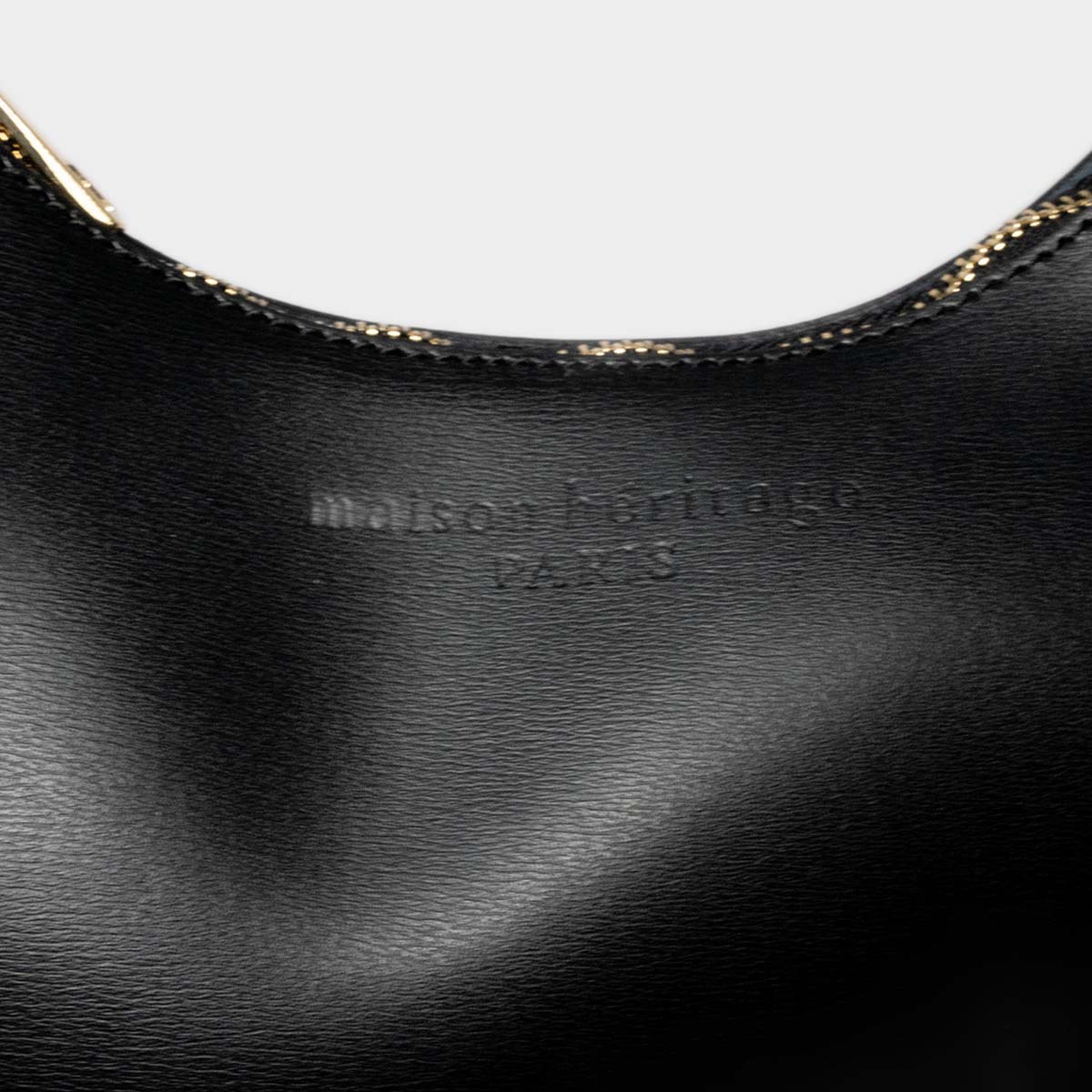 Brisac Noir – Image 5