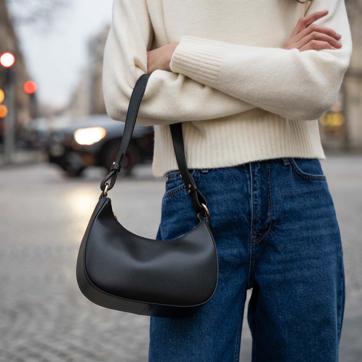 Brisac Noir – Image 3