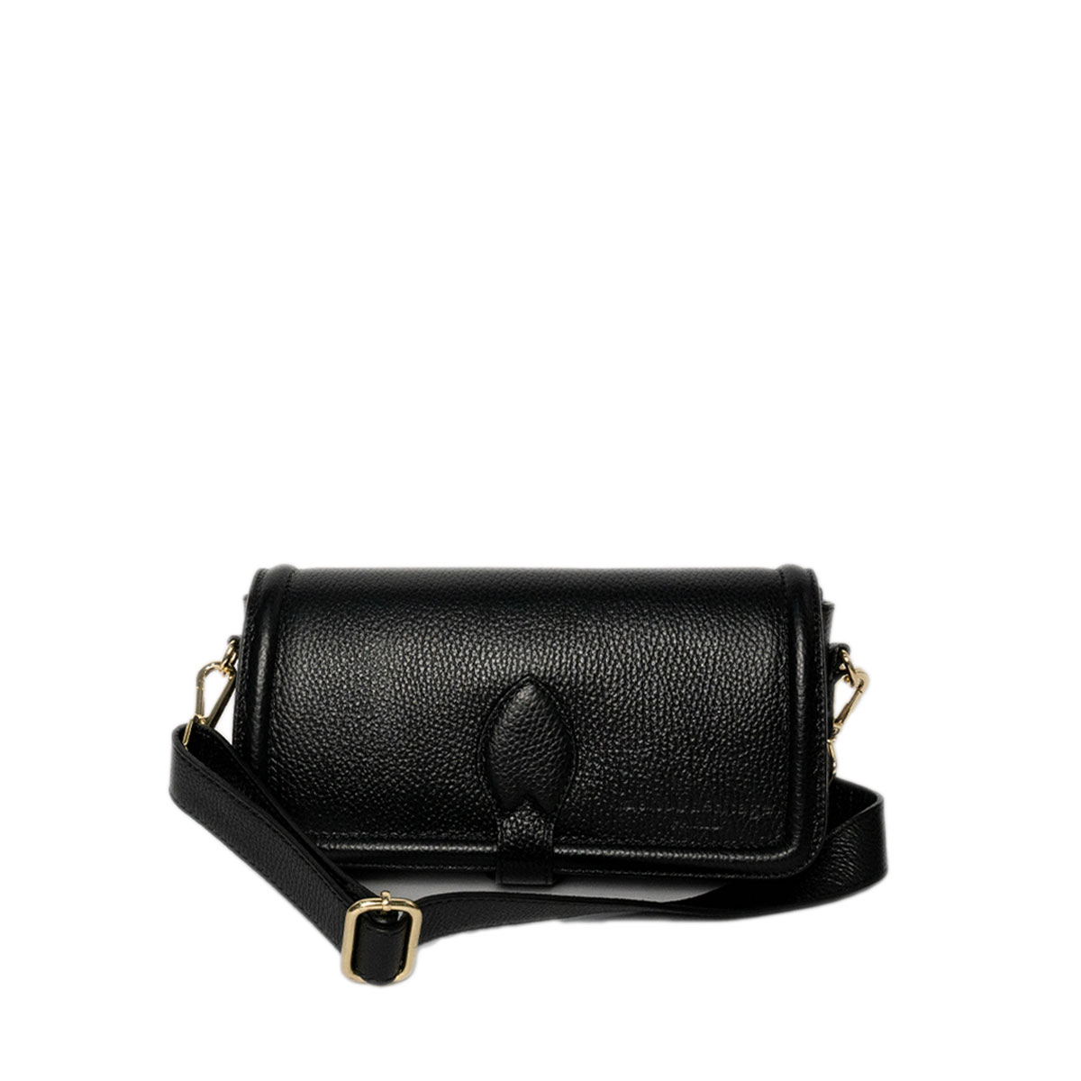 Usez Noir – Image 3