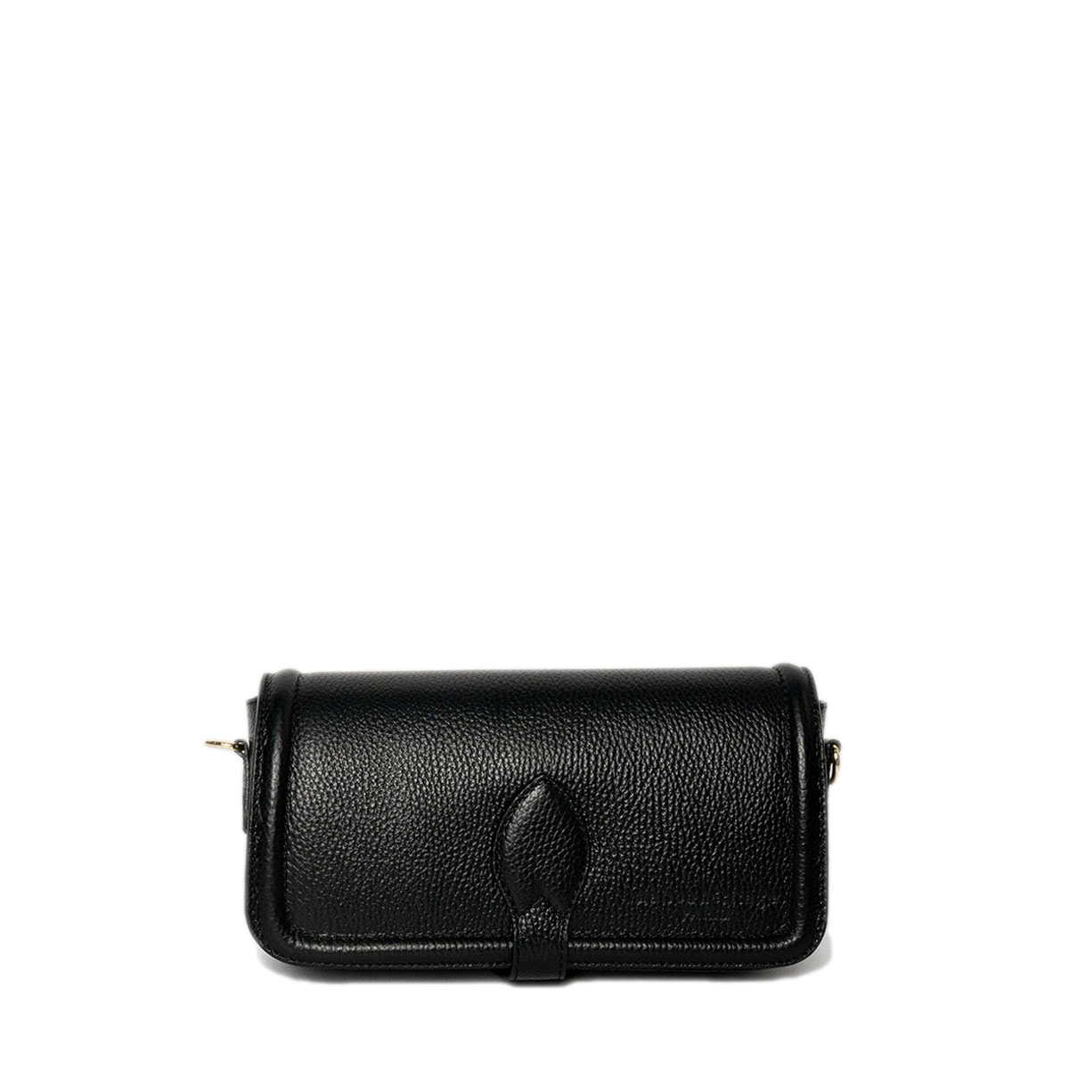 Usez Noir – Image 2