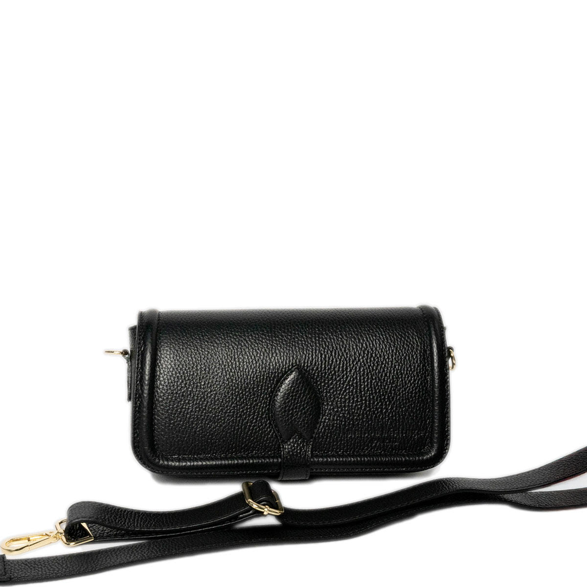 Usez Noir – Image 4