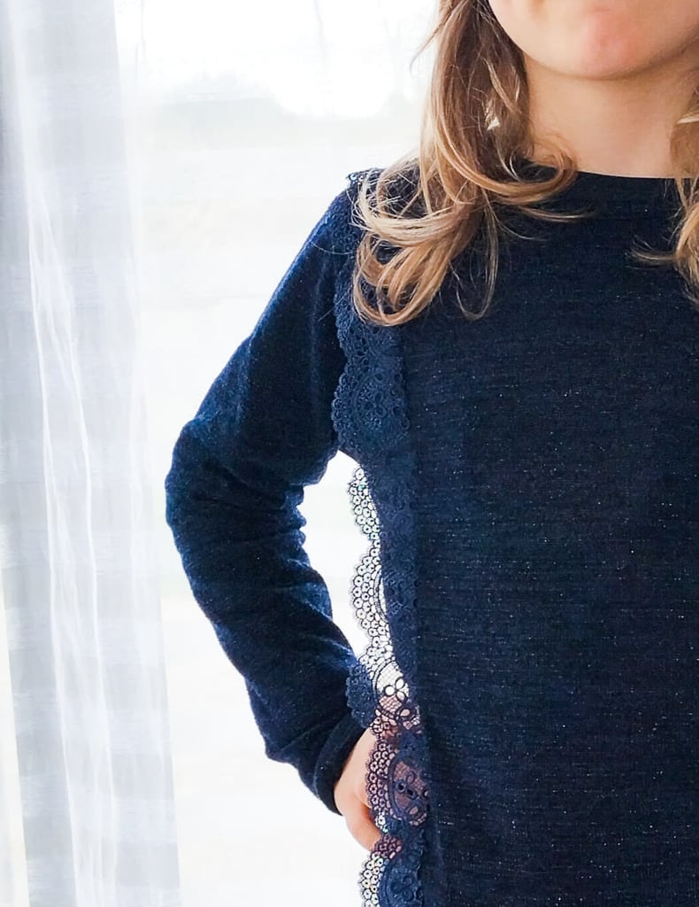 Pull Myosotis – Image 2