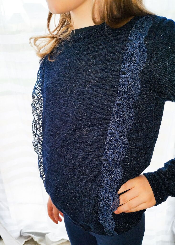 Pull Myosotis – Image 3