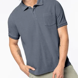 Andy - Encre de chine