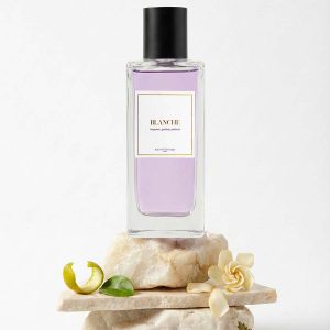 Parfum Blanche