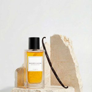 Parfum Blue Rive Gauche