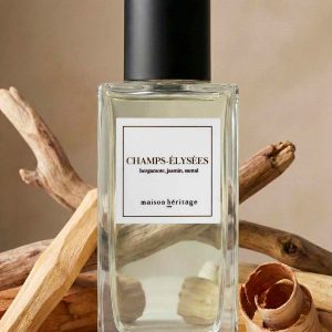 Parfum Champs Elysee