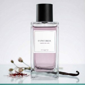Parfum Concorde