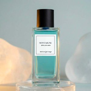 Parfum Montaigne
