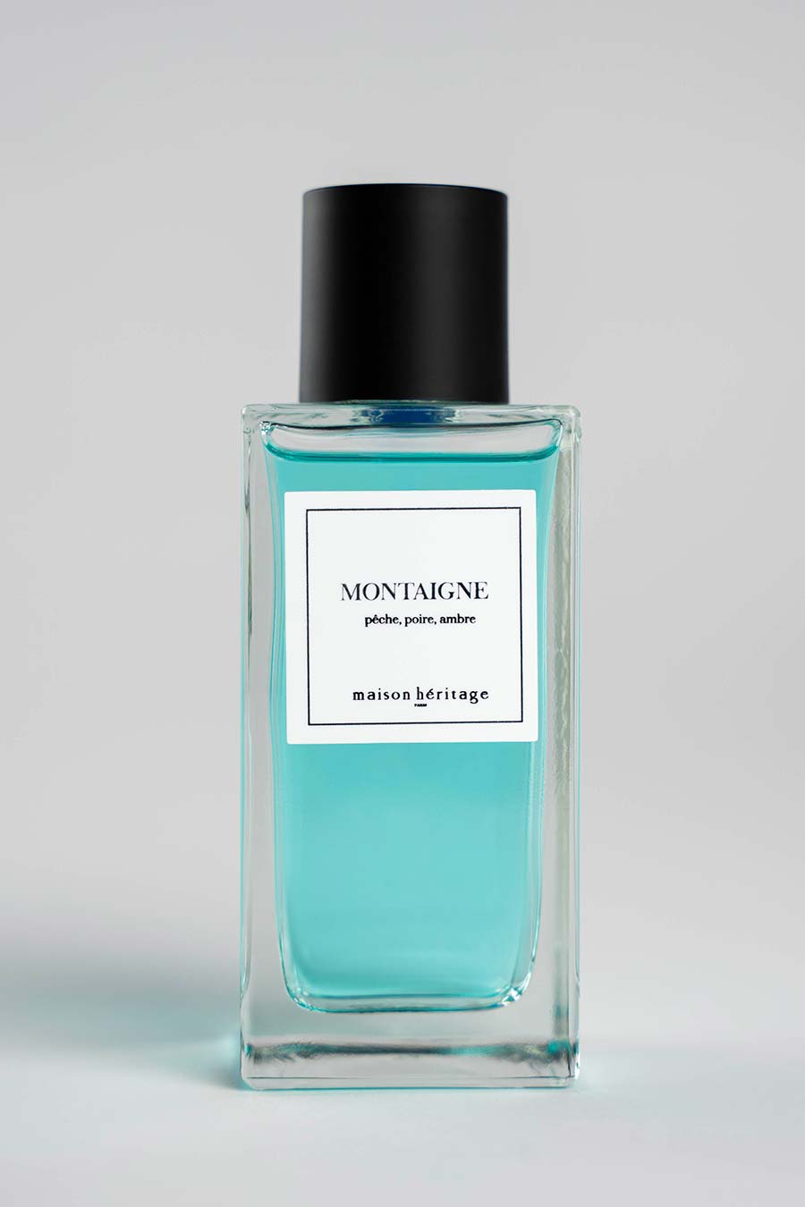 Parfum Montaigne – Image 3
