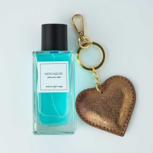 Set Parfum Montaigne – Love Lockeru553