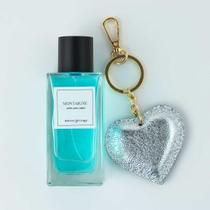 Set Parfum Montaigne – Love Lockeru825