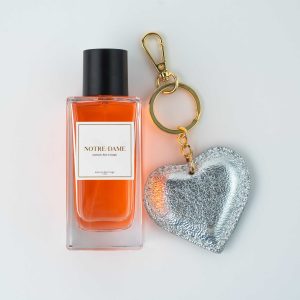 Set Parfum Notre Dame – Love Lockeru825