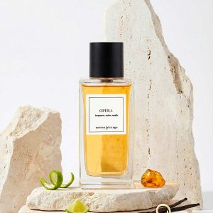 Parfum Opera