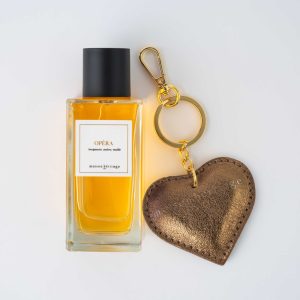 Set Parfum Opera – Love Lockeru553