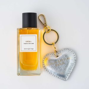 Set Parfum Opera – Love Lockeru825
