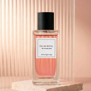 Parfum Palais Royal