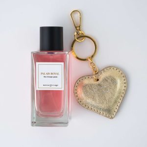 Set Parfum Palais Royal – Love Lockeru552