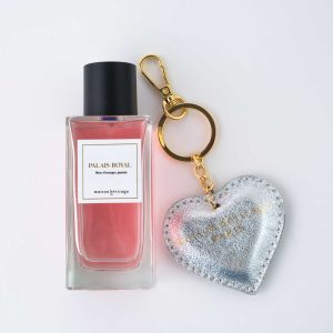 Set Parfum Palais Royal – Love Lockeru825