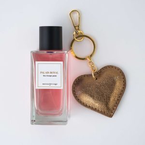 Set Parfum Palais Royal – Lovelockeru553