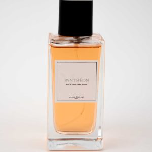 Parfum Pantheon