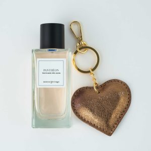 Set Parfum Pantheon – Love Lockeru553