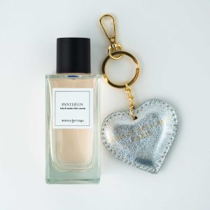 Set Parfum Pantheon – Love Lockeru825