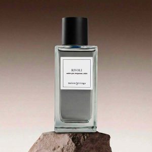 Parfum Rivoli