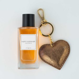 Set Parfum Saint Germain – Love Lockeru553