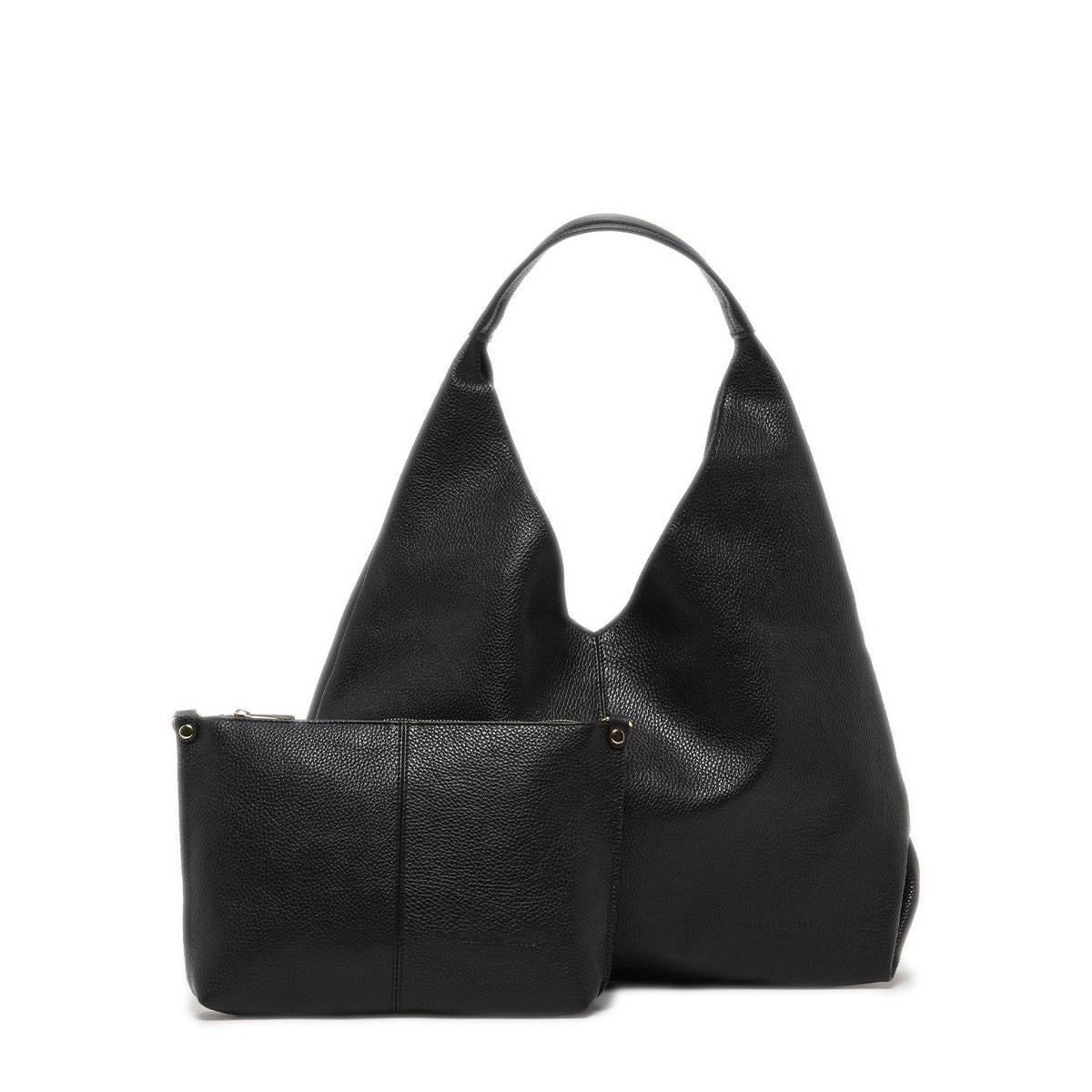 Perle Noir – Image 3