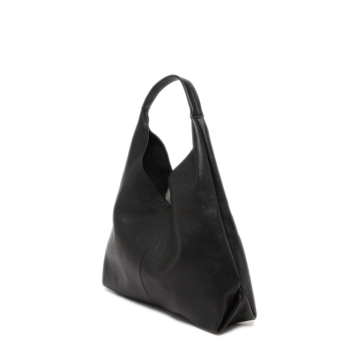 Perle Noir – Image 5