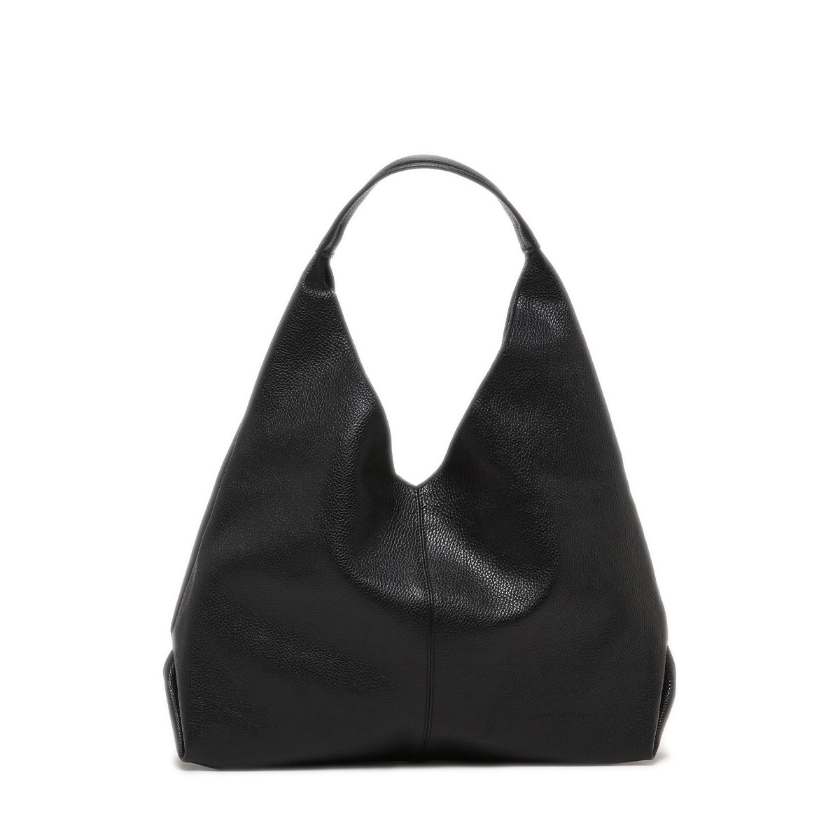 Perle Noir – Image 4