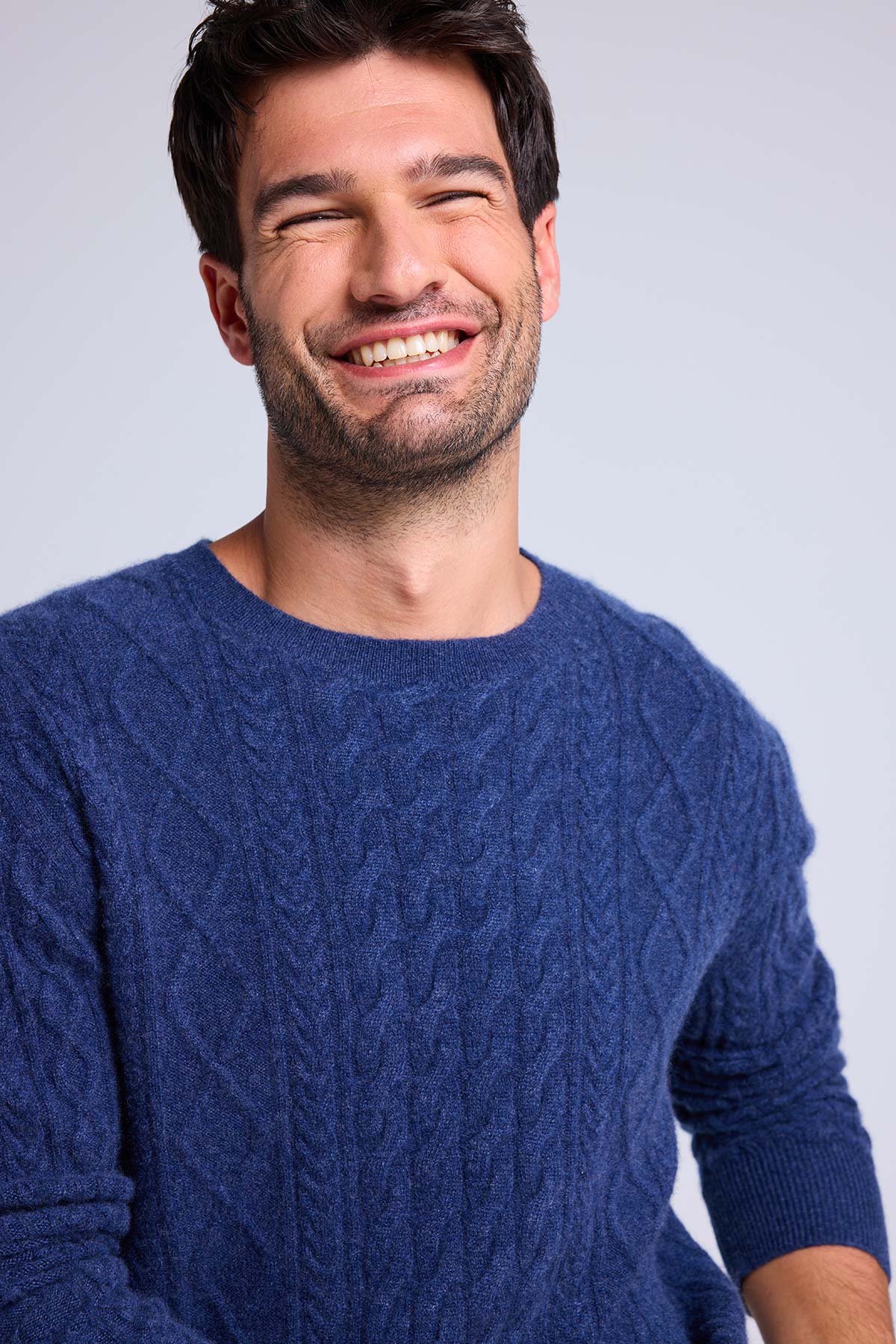 Pierre indigo – Image 7