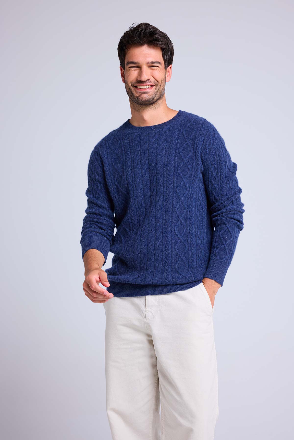 Pierre indigo – Image 4