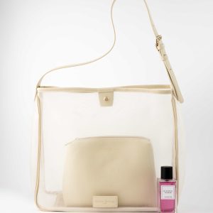 Set Parfum Palais Royal – Solou003